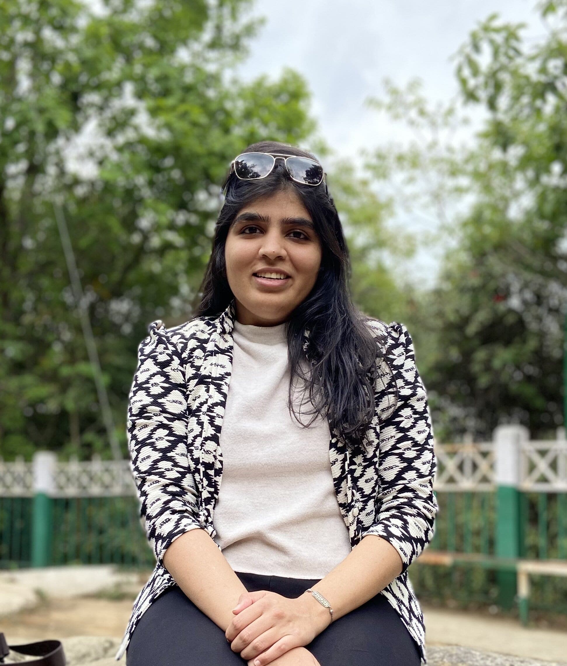 Mahima Bhagat