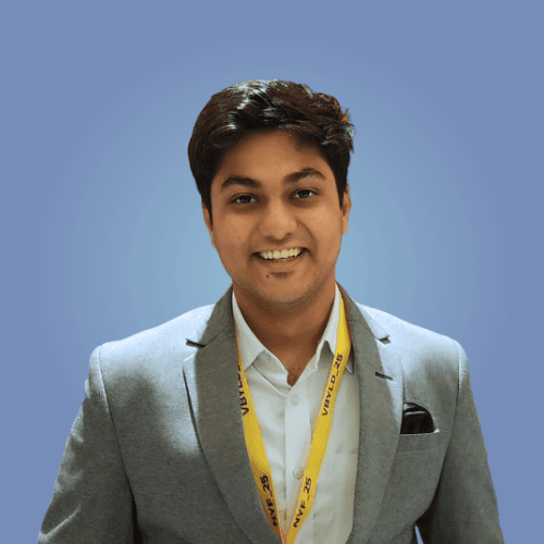Meet Sijariya