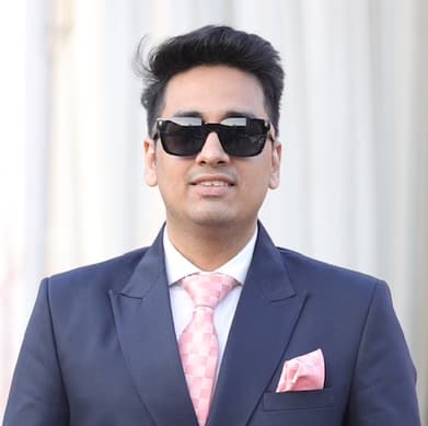 Rishabh