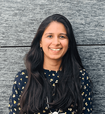 Pranidhi Sawhney